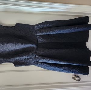 Original Cynthia Steffe dress size 12